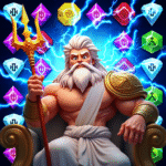 Jewel Ancient 3 Myth Atlantis MOD Unlimited Money 1.2.4 Jewel Ancient 3 Myth Atlantis MOD Unlimited Money 1.2.4