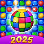Jewel Blast Dream – Match 3 MOD Unlimited Money 1.28.3 Jewel Blast Dream – Match 3 MOD Unlimited Money 1.28.3