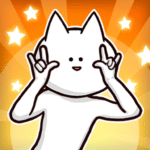 Just Kill Me 3 MOD Unlimited Money 19.5 Just Kill Me 3 MOD Unlimited Money 19.5