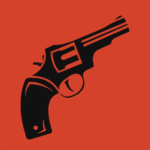 Just Survival Multiplayer MOD Unlimited Money 0.3.3