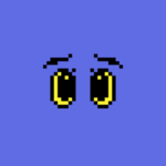 Keep Falling MOD Unlimited Money 3.8.7 Keep Falling MOD Unlimited Money 3.8.7