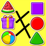 Kids Toddler Preschool Games MOD Unlimited Money VARY Kids Toddler Preschool Games MOD Unlimited Money VARY