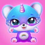 Kitty Pet Friend My Cat House MOD Unlimited Money 3.60 Kitty Pet Friend My Cat House MOD Unlimited Money 3.60