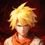 Legend of Survivors MOD Unlimited Money 1.3.6