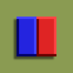 Lines of Battle MOD Unlimited Money 1.20.9b Lines of Battle MOD Unlimited Money 1.20.9b