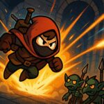 Loadout Warrior MOD Unlimited Money 2.5.3 Loadout Warrior MOD Unlimited Money 2.5.3