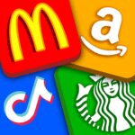Logo Quiz – Guess Brand Trivia MOD Unlimited Money 1.2.9