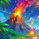 Lost Island Family Farm Game MOD Unlimited Money 1.76