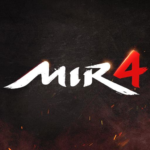 MIR4 MOD Unlimited Money 0.462767