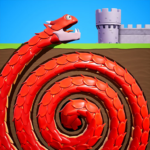 MOD Unlimited Money 1.0.560 MOD Unlimited Money 1.0.560
