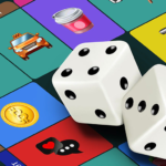 – MOD Unlimited Money 1.2.5 – MOD Unlimited Money 1.2.5