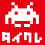 MOD Unlimited Money 1.3.8 MOD Unlimited Money 1.3.8