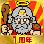 MOD Unlimited Money 1.51.000 MOD Unlimited Money 1.51.000