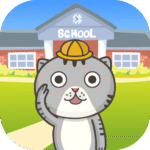 – MOD Unlimited Money 2.5