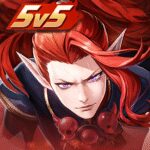 MOD Unlimited Money 3.292.0