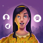 MOD Unlimited Money 5.50.10 MOD Unlimited Money 5.50.10