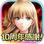 MOD Unlimited Money 9.5.2 MOD Unlimited Money 9.5.2