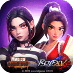 MOD Unlimited Money VARY MOD Unlimited Money VARY