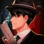 Mafia42 Mafia Party Game MOD Unlimited Money 8.5002-playstore