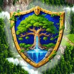 Magic World MOD Unlimited Money 5.0.1