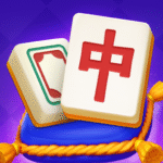 Mahjong Wonders MOD Unlimited Money 1.4.4 Mahjong Wonders MOD Unlimited Money 1.4.4