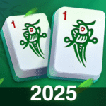 Mahjongscapes – Tile Match MOD Unlimited Money 2.6.6 Mahjongscapes – Tile Match MOD Unlimited Money 2.6.6