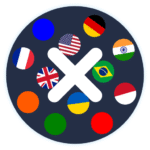Marble Race Ultimate MOD Unlimited Money 3.6.0 Marble Race Ultimate MOD Unlimited Money 3.6.0