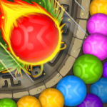 Marble Shoot Blast MOD Unlimited Money 1.8.1