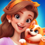 Matching Go – Puzzle Games MOD Unlimited Money 2.1.0 Matching Go – Puzzle Games MOD Unlimited Money 2.1.0