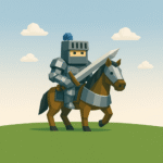 Medieval Defense Conquest MOD Unlimited Money 260430.39 Medieval Defense Conquest MOD Unlimited Money 260430.39