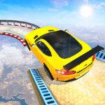 Mega Ramps Ultimate Car Jumpin MOD Unlimited Money 11.2 Mega Ramps Ultimate Car Jumpin MOD Unlimited Money 11.2