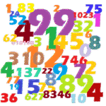 Mental Arithmetic MOD Unlimited Money 10.9 Mental Arithmetic MOD Unlimited Money 10.9