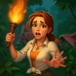 Merge Adventure Travel Games MOD Unlimited Money 1.0.22 Merge Adventure Travel Games MOD Unlimited Money 1.0.22