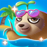 Merge Animals MOD Unlimited Money 3.4.9 Merge Animals MOD Unlimited Money 3.4.9