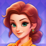 Merge Help – Warm Family MOD Unlimited Money 1.2.7 Merge Help – Warm Family MOD Unlimited Money 1.2.7