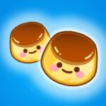Merge Supermarket Dream Merge MOD Unlimited Money 2.6.2 Merge Supermarket Dream Merge MOD Unlimited Money 2.6.2