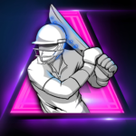 MetaShot Smart Cricket MOD Unlimited Money 1.85 MetaShot Smart Cricket MOD Unlimited Money 1.85