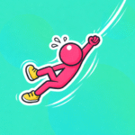 Mini Games Relax Challenge MOD Unlimited Money 1.0.0 Mini Games Relax Challenge MOD Unlimited Money 1.0.0
