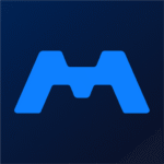 Mirana Toys – Smart App MOD Unlimited Money 10.8 Mirana Toys – Smart App MOD Unlimited Money 10.8
