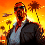 Mob Wars LCN Underworld Mafia MOD Unlimited Money 3.105.0 Mob Wars LCN Underworld Mafia MOD Unlimited Money 3.105.0