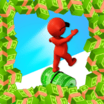 Moneyland MOD Unlimited Money 3.0.4 Moneyland MOD Unlimited Money 3.0.4
