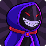 Monster Land Survival Escape MOD Unlimited Money 3.12.017 Monster Land Survival Escape MOD Unlimited Money 3.12.017