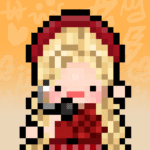 Monthly Entertainment MOD Unlimited Money 1.0.308 Monthly Entertainment MOD Unlimited Money 1.0.308