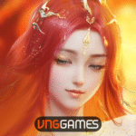 Moonlight Blade M MOD Unlimited Money 0.13.437