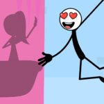 Mr Long Arm MOD Unlimited Money 1.1.0