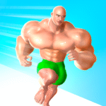 Muscle Rush – Smash Running MOD Unlimited Money 1.2.42 Muscle Rush – Smash Running MOD Unlimited Money 1.2.42