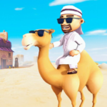 My Perfect Farm Farming Game MOD Unlimited Money 5.0.5 My Perfect Farm Farming Game MOD Unlimited Money 5.0.5