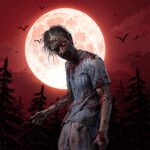 Nightmares WithinZombie MOD Unlimited Money 1.2.0 Nightmares WithinZombie MOD Unlimited Money 1.2.0