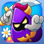 Omega Royale – Tower Defense MOD Unlimited Money 1.11.0 Omega Royale – Tower Defense MOD Unlimited Money 1.11.0