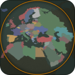Our Empire Remake MOD Unlimited Money 0.11b7 Our Empire Remake MOD Unlimited Money 0.11b7